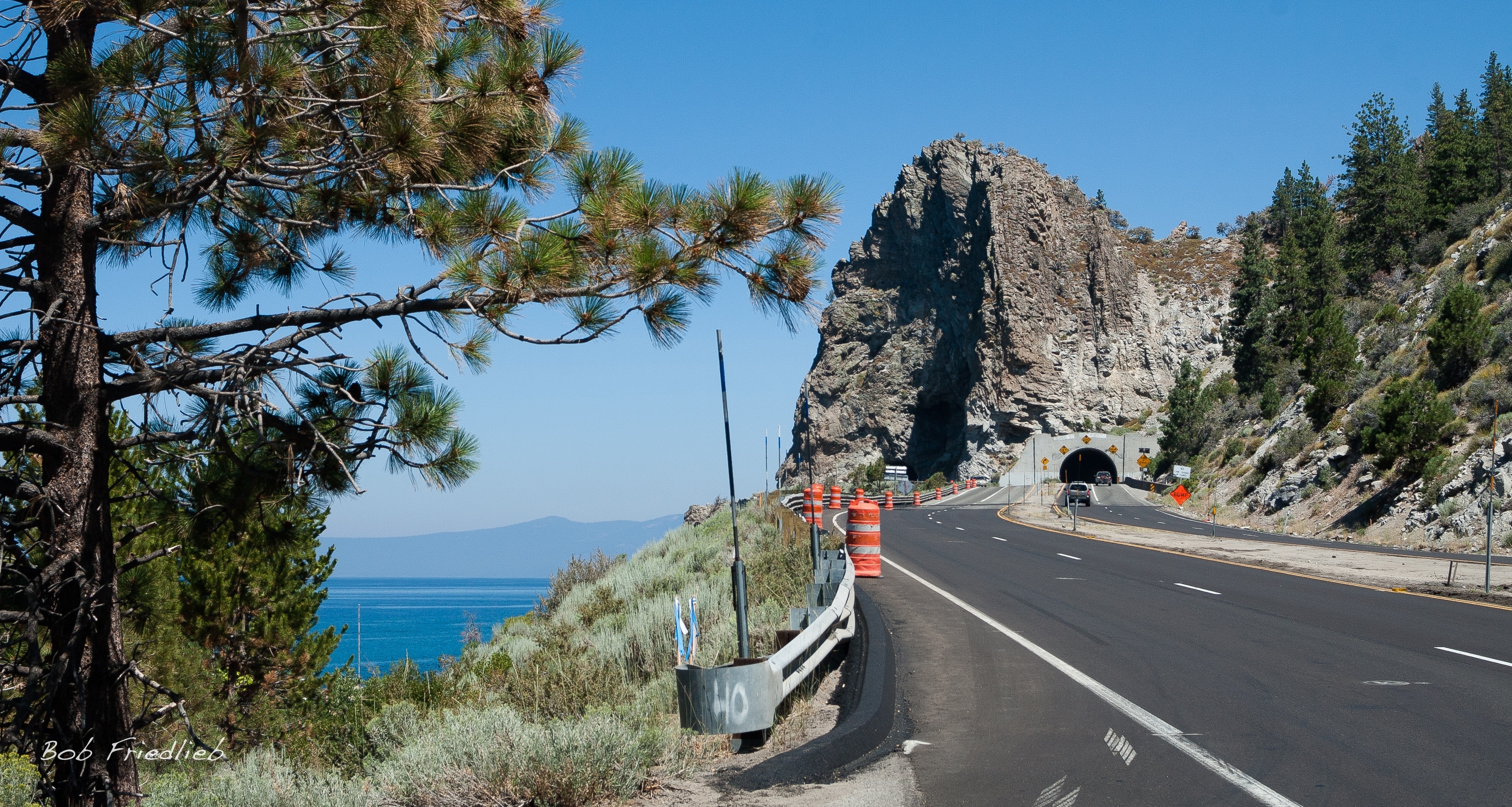 Incline Village Escorts
