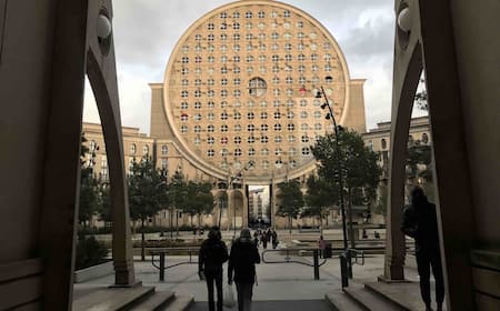 Escort girls Noisy-le-Grand Whores Noisy-le-Grand