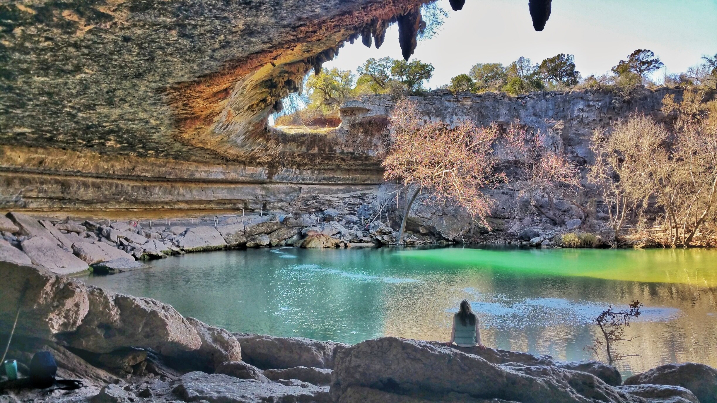 Visit Dripping Springs Best Of Dripping Springs Tourism Expedia Visit Dripping Springs Best Of Dripping Springs Tourism Expedia