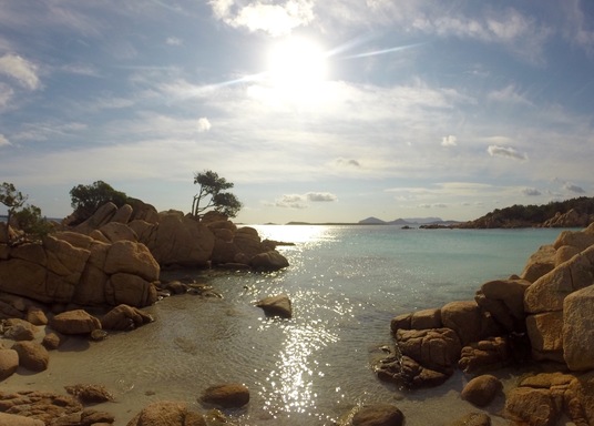 Porto Cervo, Italy