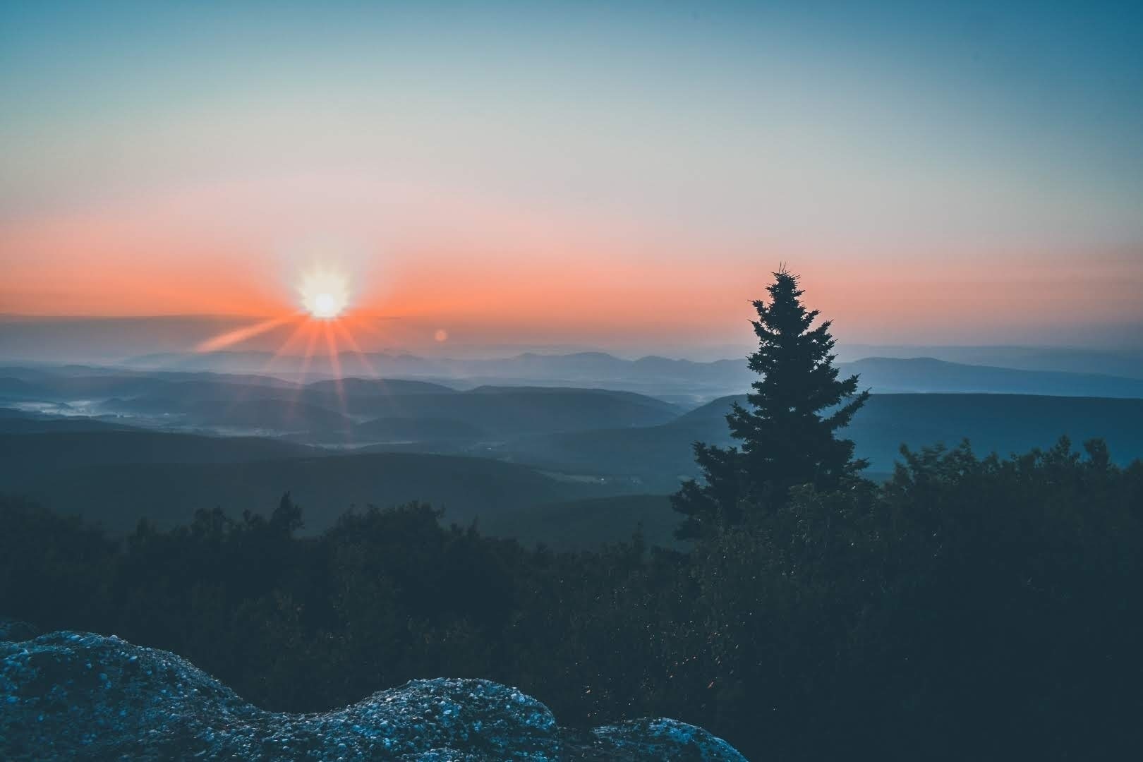 Dolly Sods Wilderness Area Vacation Rentals cabin rentals & more Vrbo