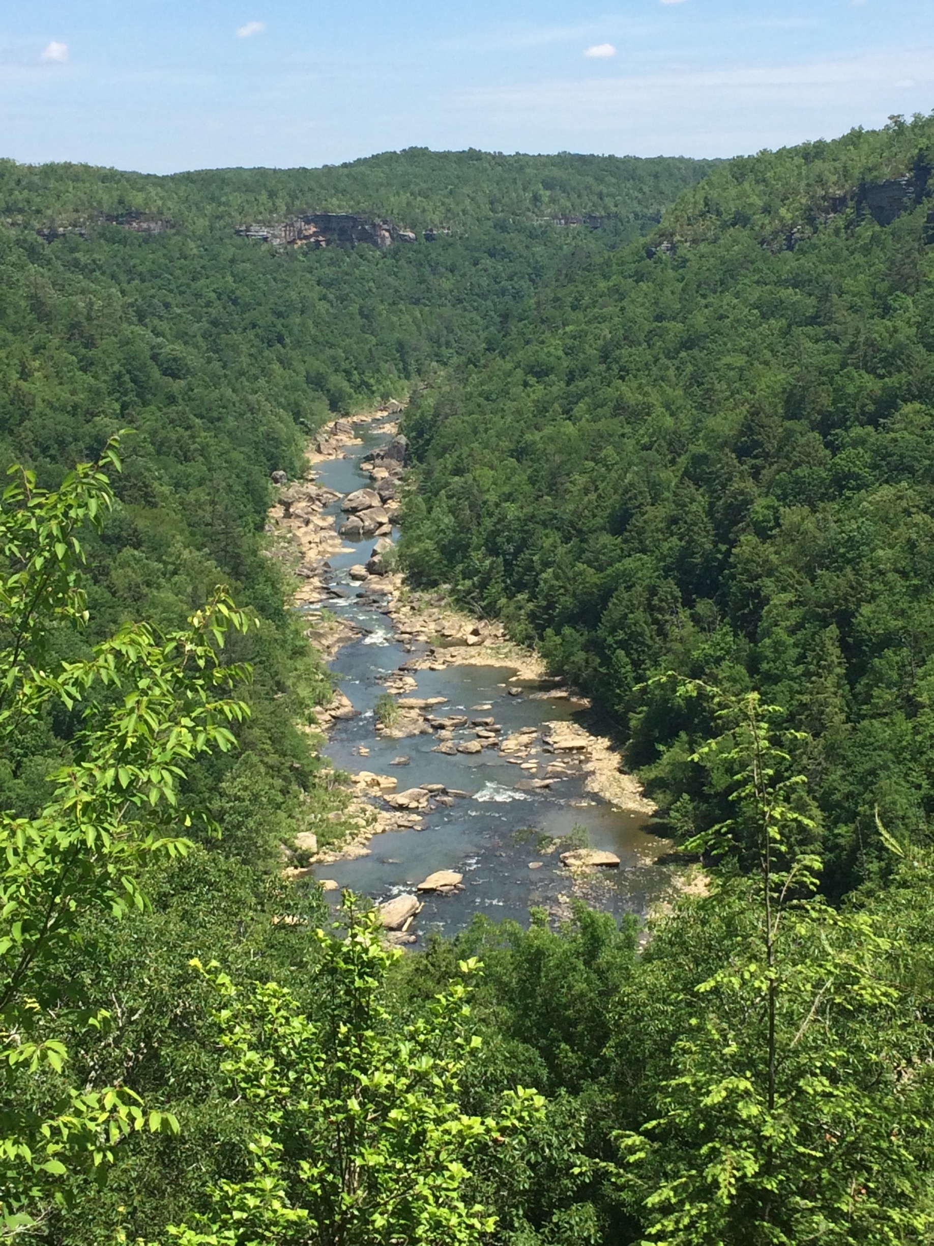 Visit Caryville Best of Caryville Tourism Expedia Travel Guide