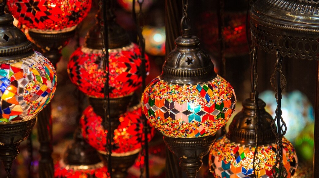 Photo by YoungAdventuress