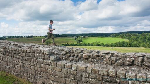 Foto tomada por Our Global Adventure