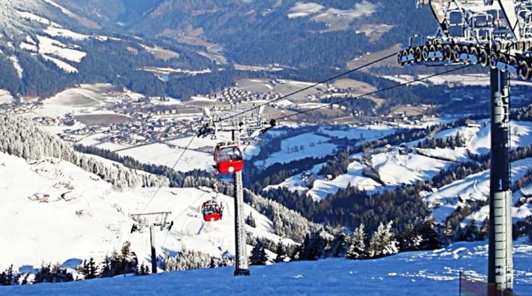 Westendorf, Tirol, Österreich