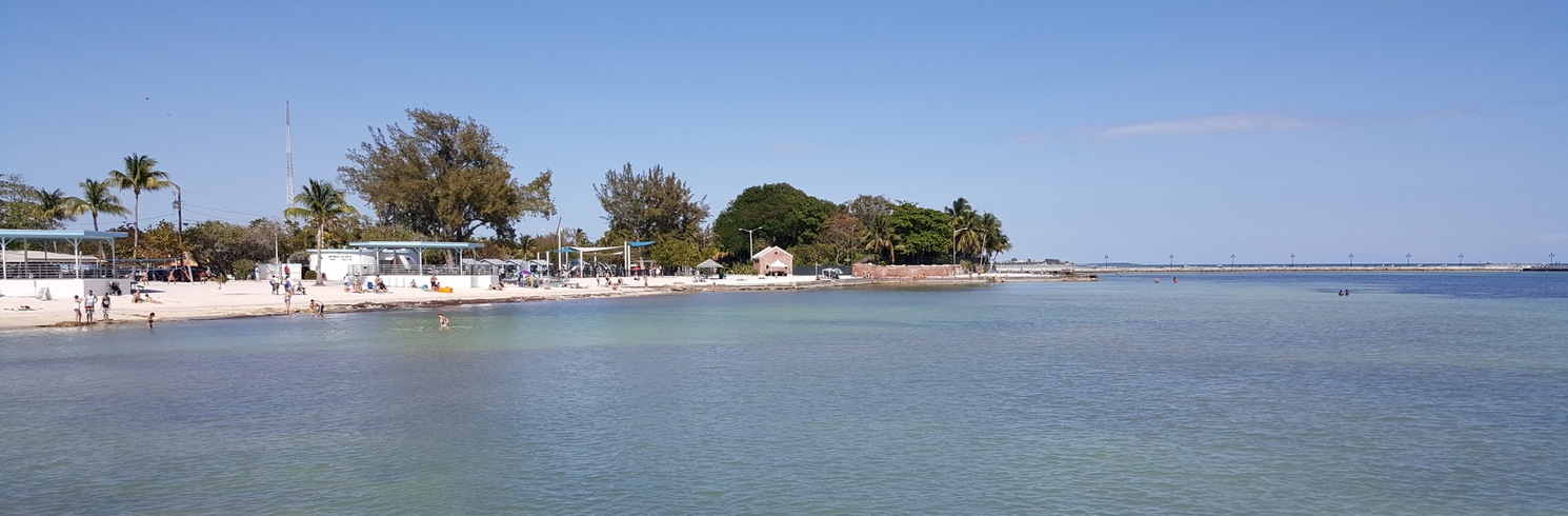 Key West, Florida, United States of America