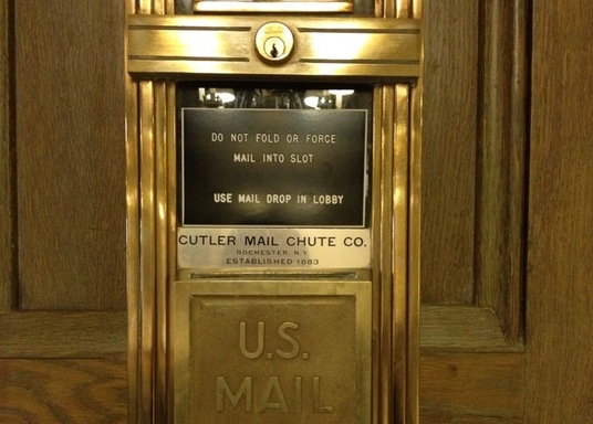 Bloomington, Indiana, Estados Unidos