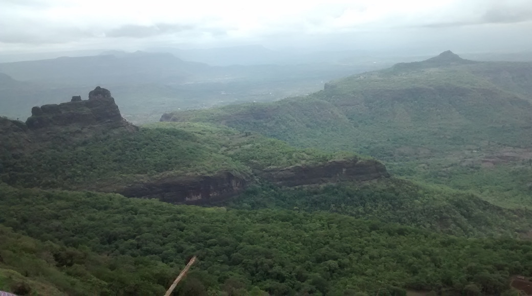 Kalyan, Maharashtra, Indland