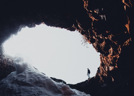 Sveitarfélagid Ölfus, Iceland