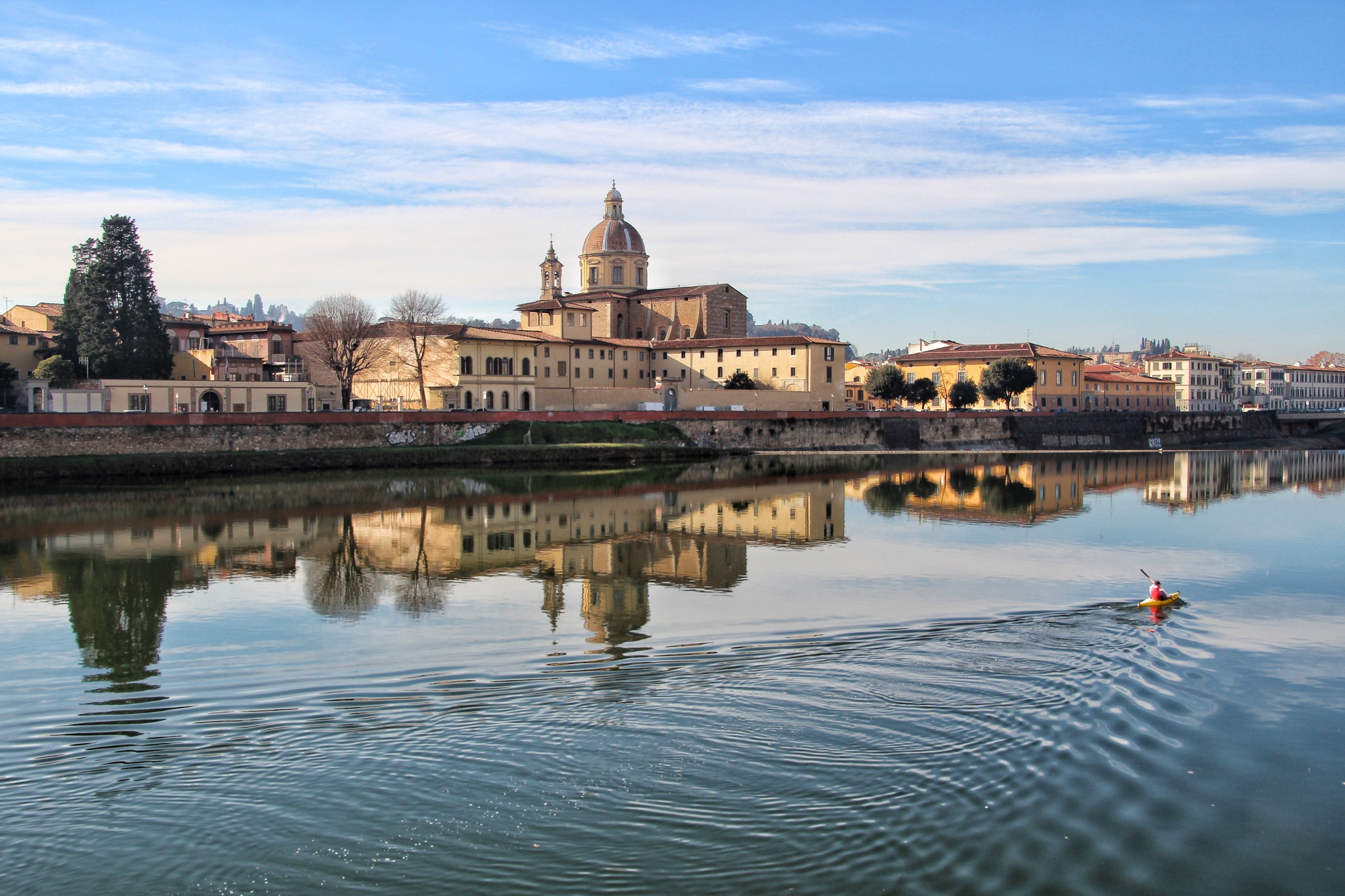 Top Hotels In Santa Maria Novella, Florence - Cancel FREE On Most ...