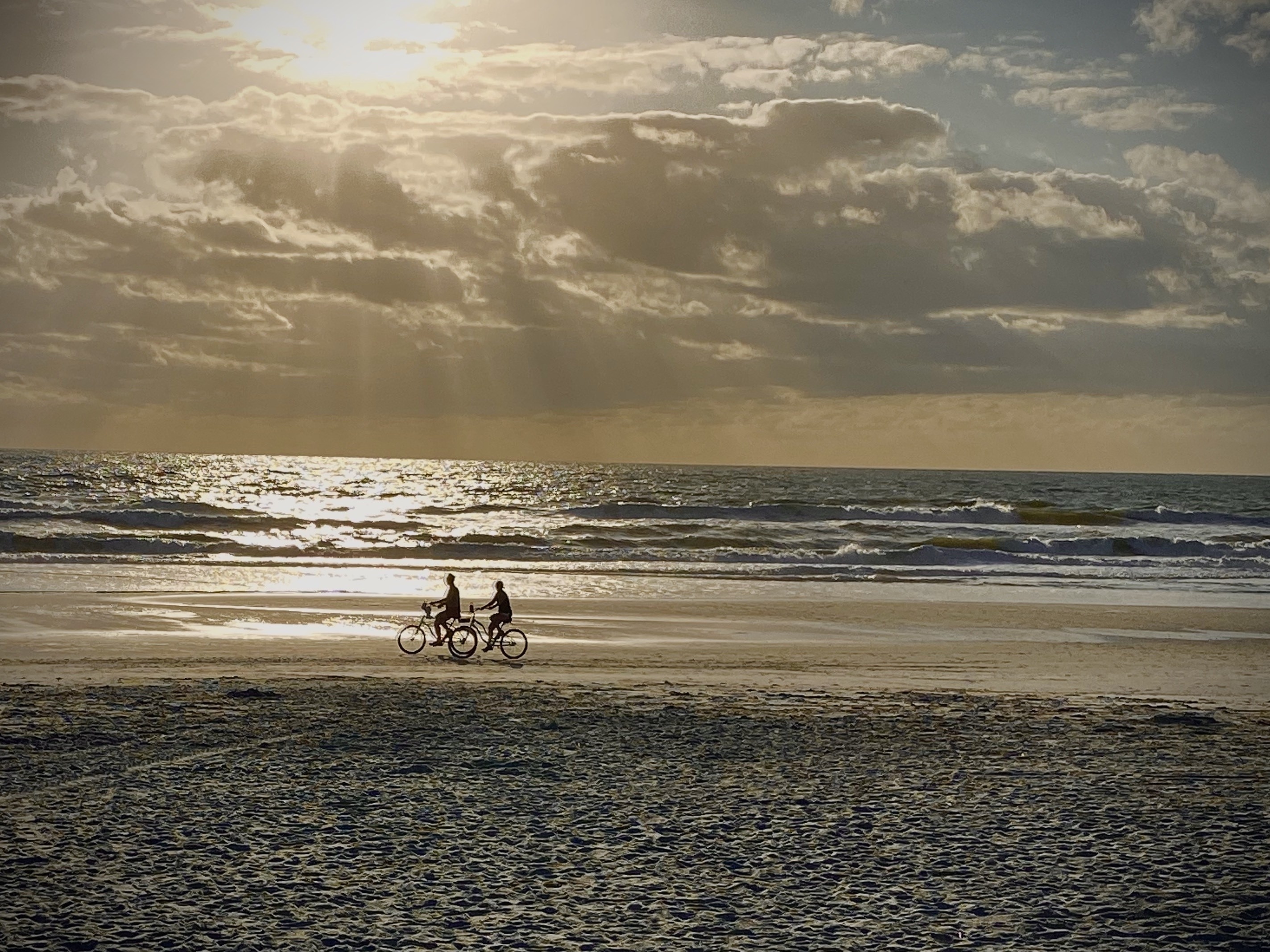 Laid Back Beach Home, Jacksonville Beach – Tarifs 2024