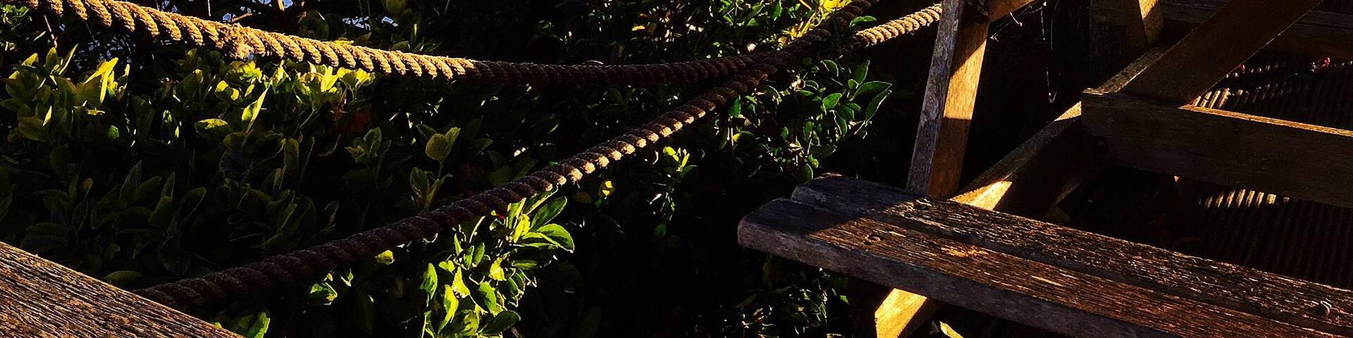 Great pub to visit on a nice summers day with this view