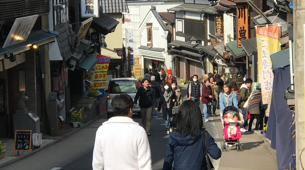 Billede taget af Matahi Tutavae