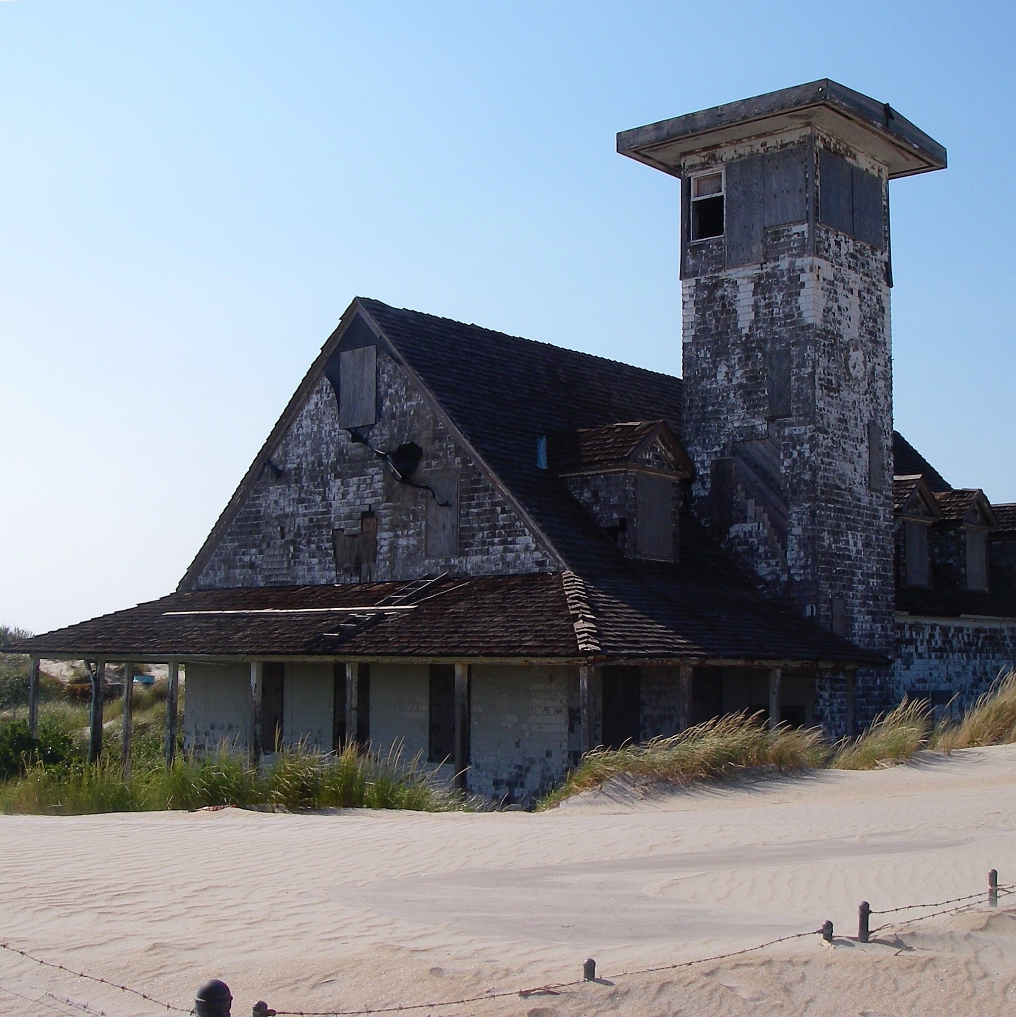 visit rodanthe nc