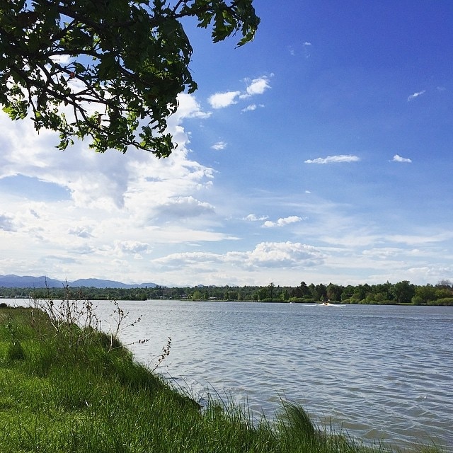 Sloan's Lake Park, Denver Vacation Rentals house rentals & more Vrbo