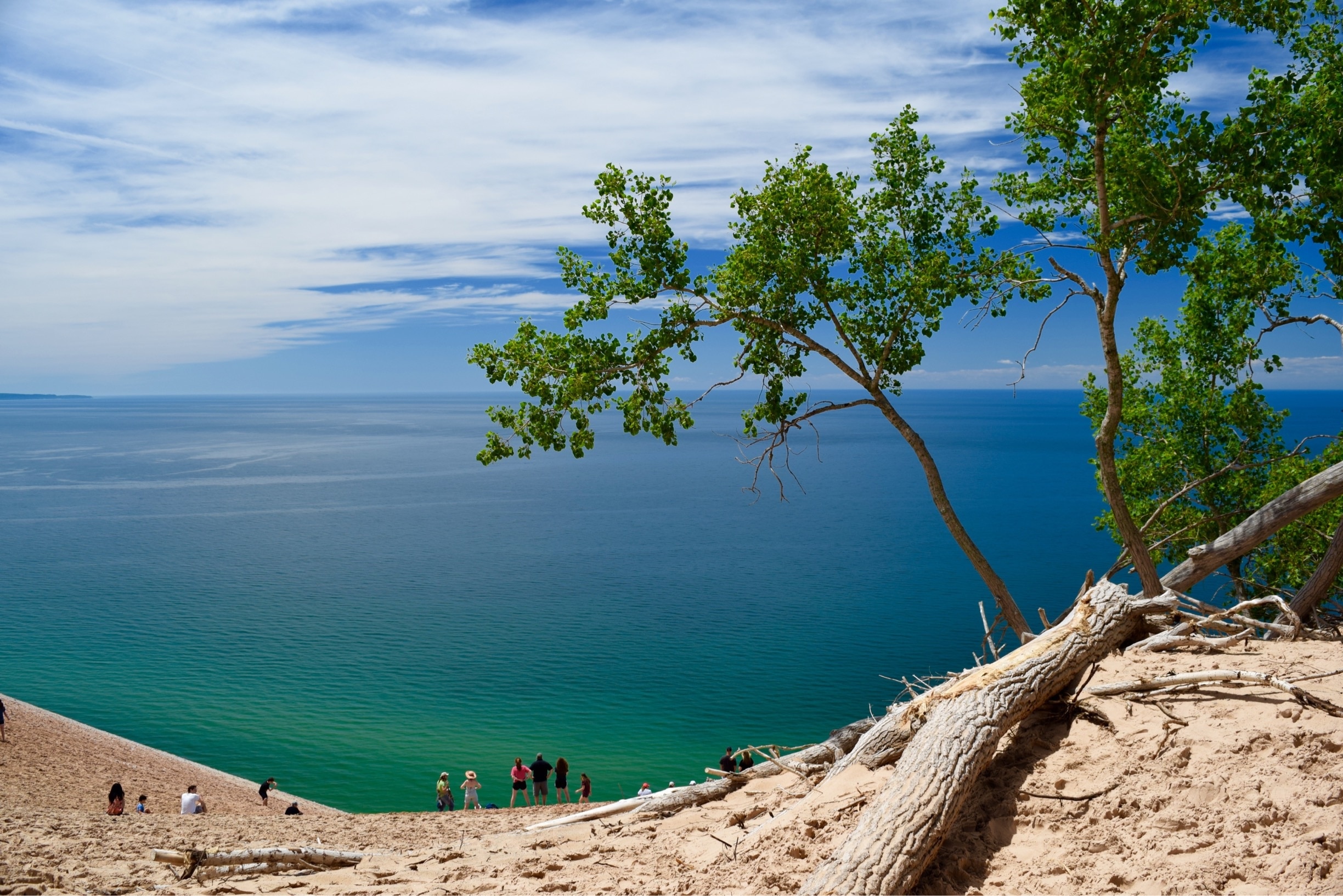 Leland, MI Vacation Rentals house rentals & more Vrbo