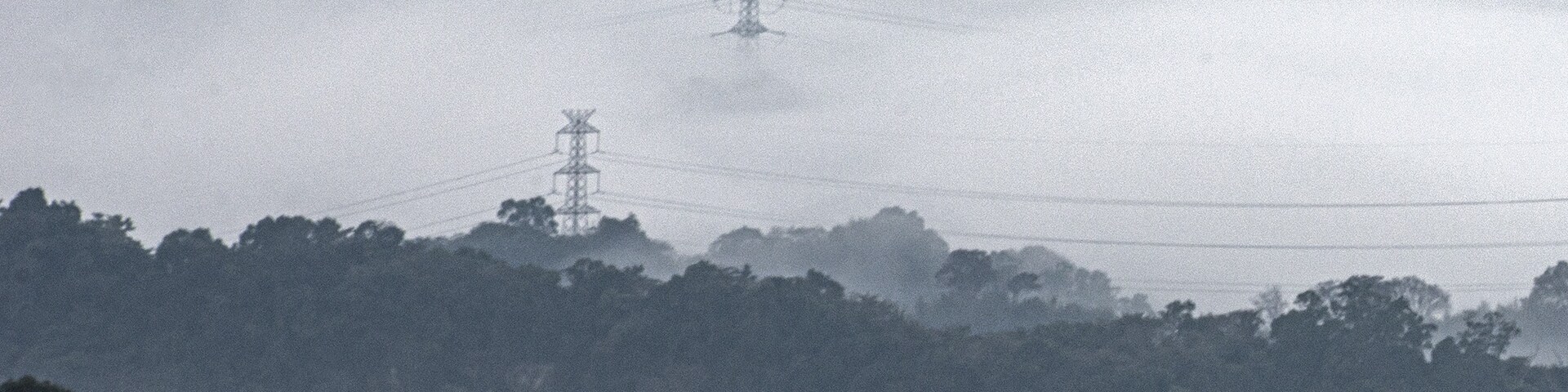 Dahu, Condado de Miaoli, Taiwán