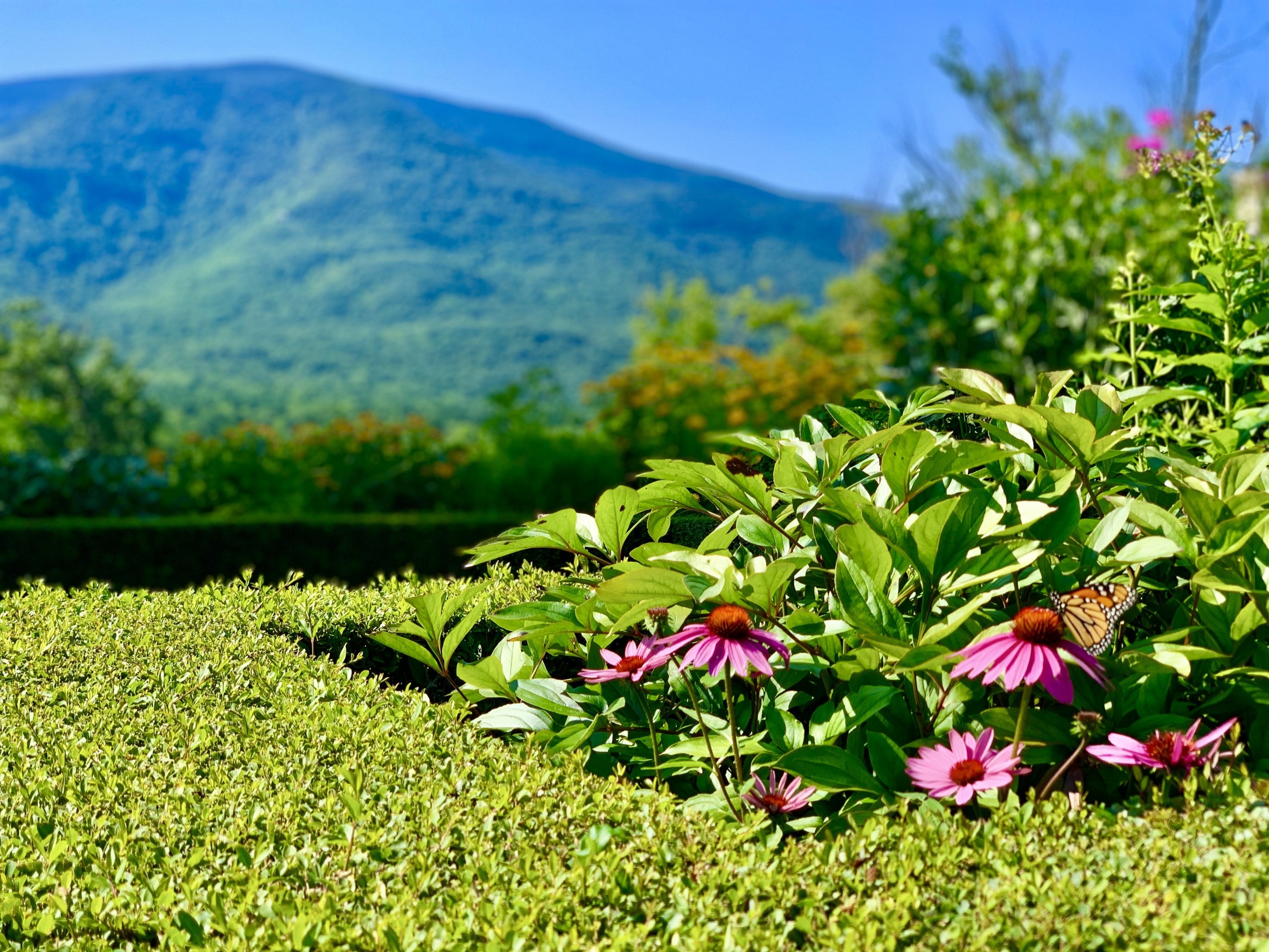 Manchester Center, Vermont, United States of America