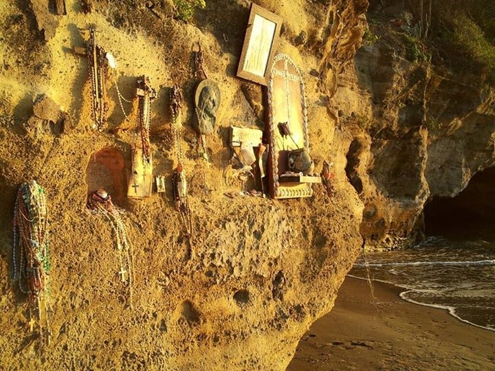 Bacoli, IT Vacation Rentals house rentals & more Vrbo