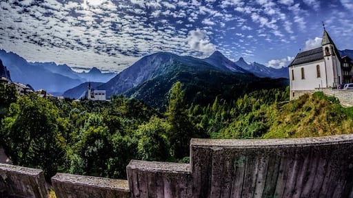 Foto por Vincent Ramundo