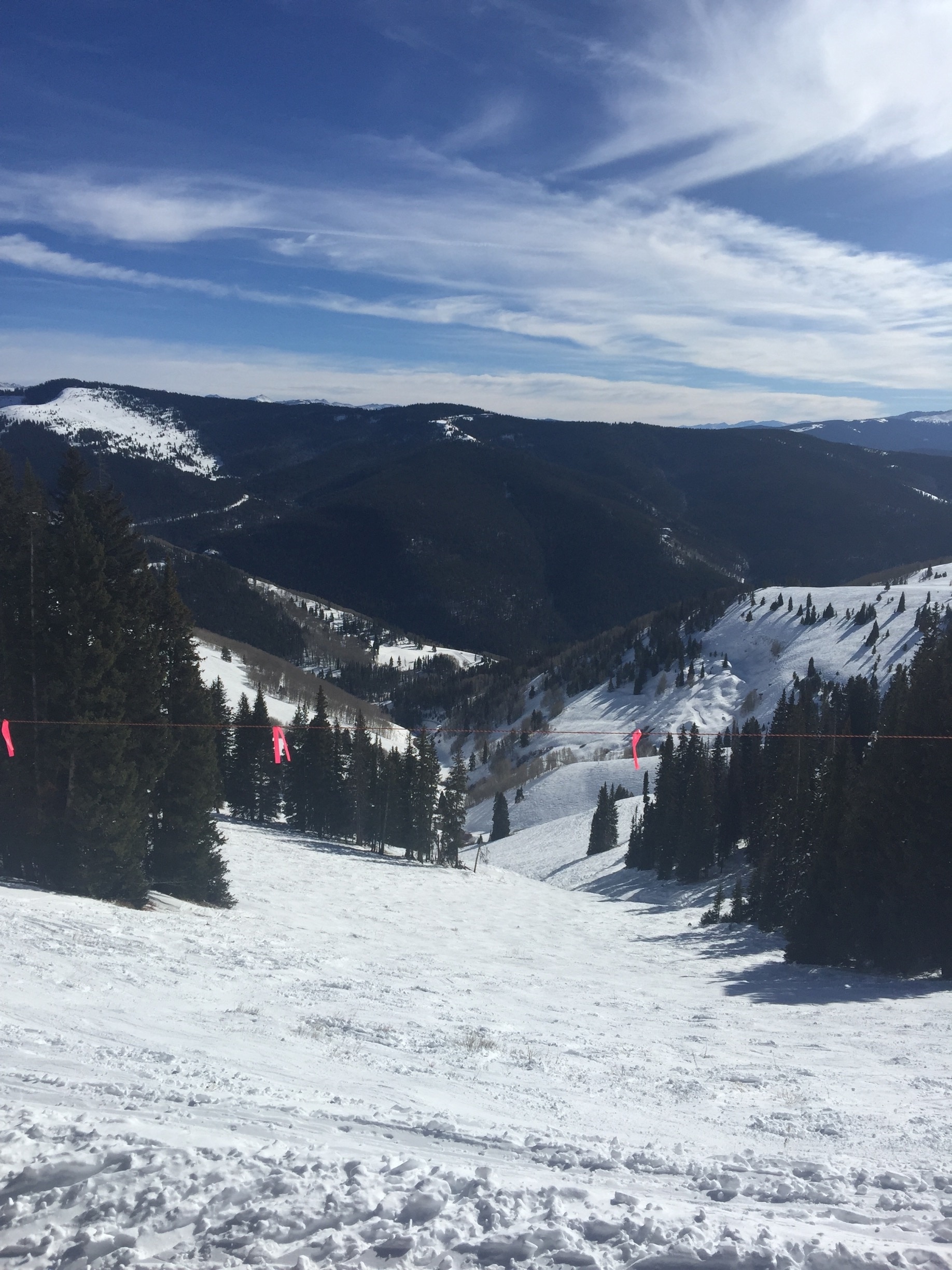 Visit Red Cliff 2023 Travel Guide for Red Cliff, Colorado Expedia