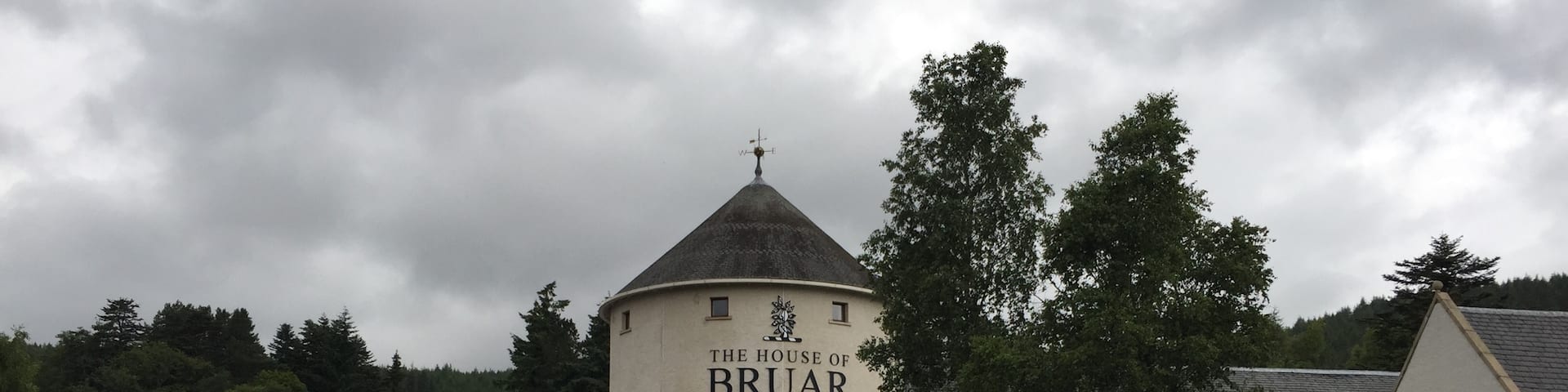 @ the house of brar....interesting place with quaint restaurants and shops ...