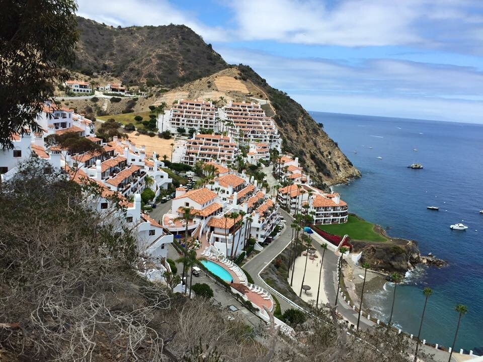 Top 20 Avalon, CA house rentals Vrbo