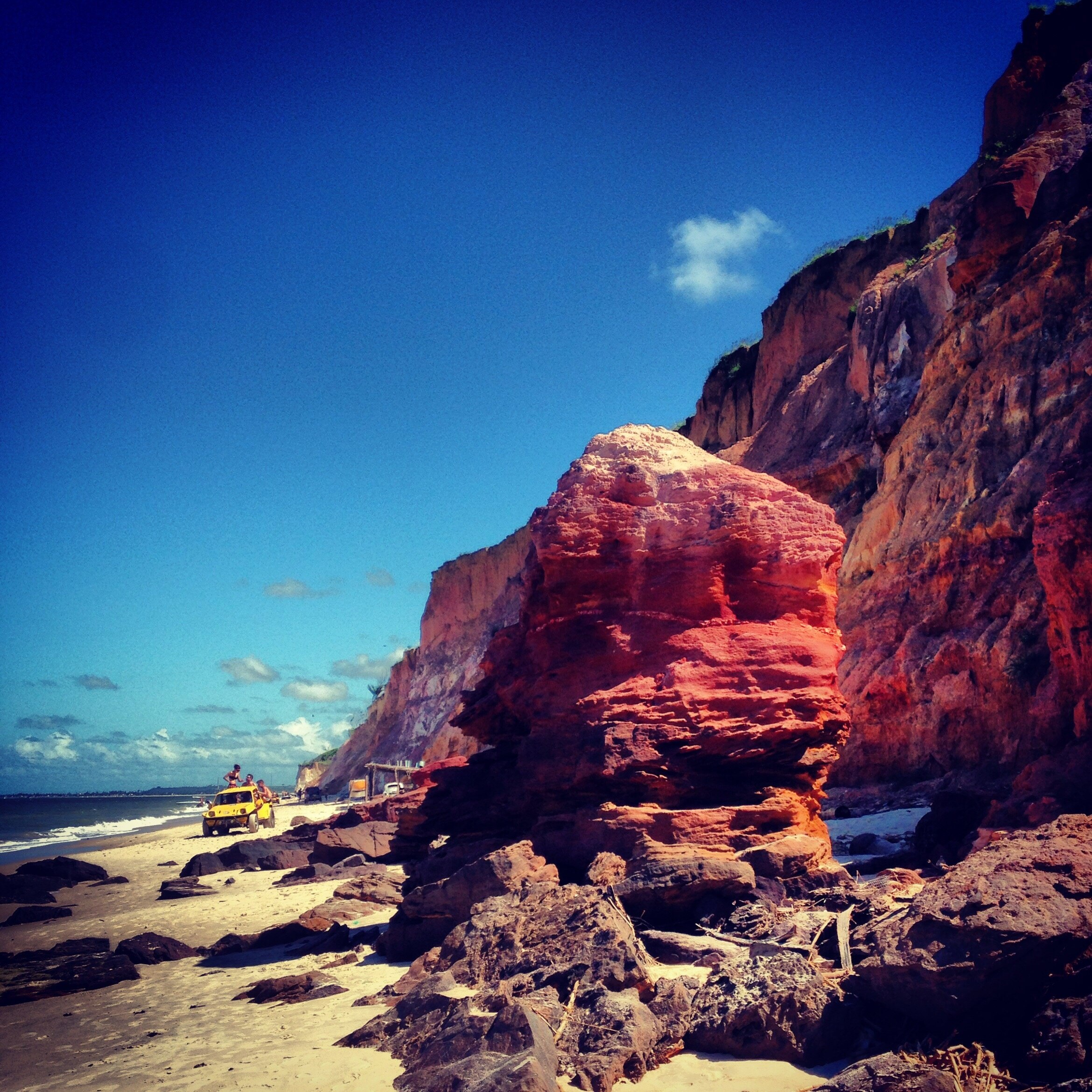 Visit Barra De Santo Antonio Best Of Barra De Santo Antonio Tourism