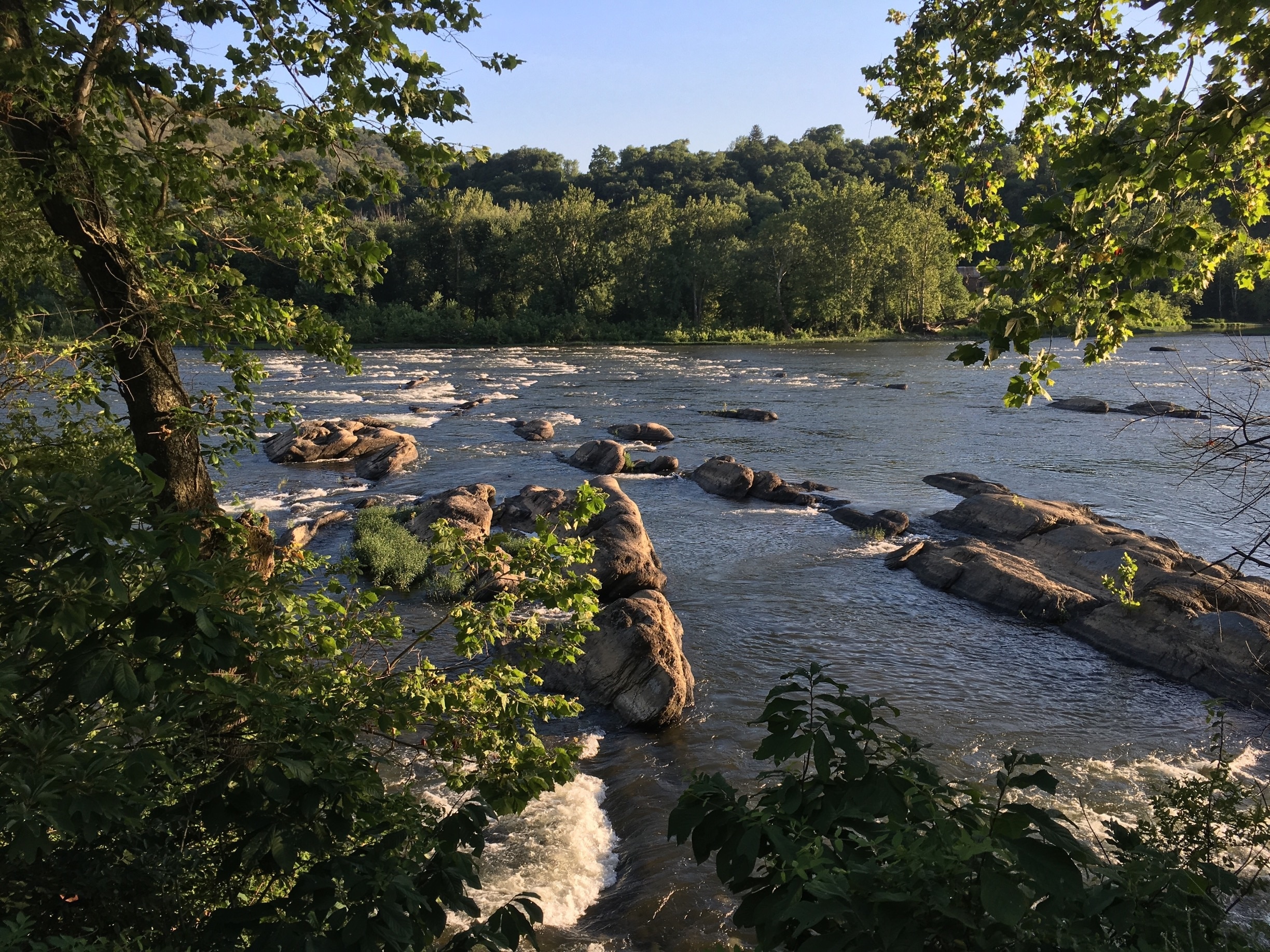 Harpers Ferry, WV Vacation Rentals house rentals & more Vrbo