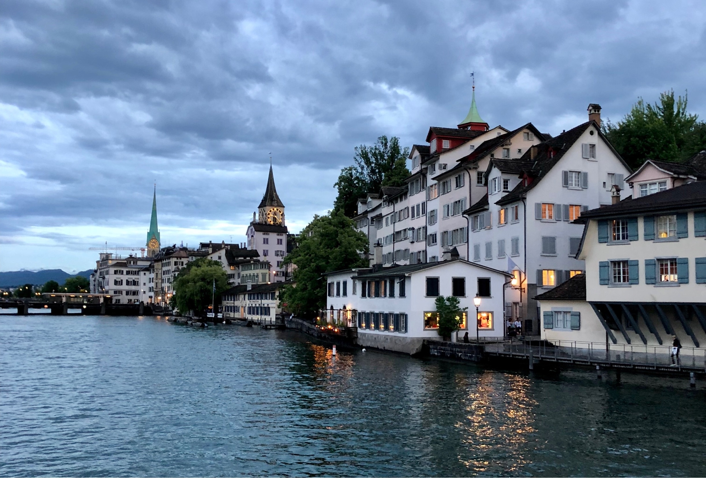 Reisetipps Niederdorf 2024 das Beste in Niederdorf entdecken Expedia