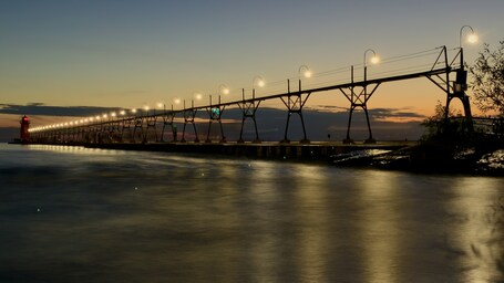 South Haven