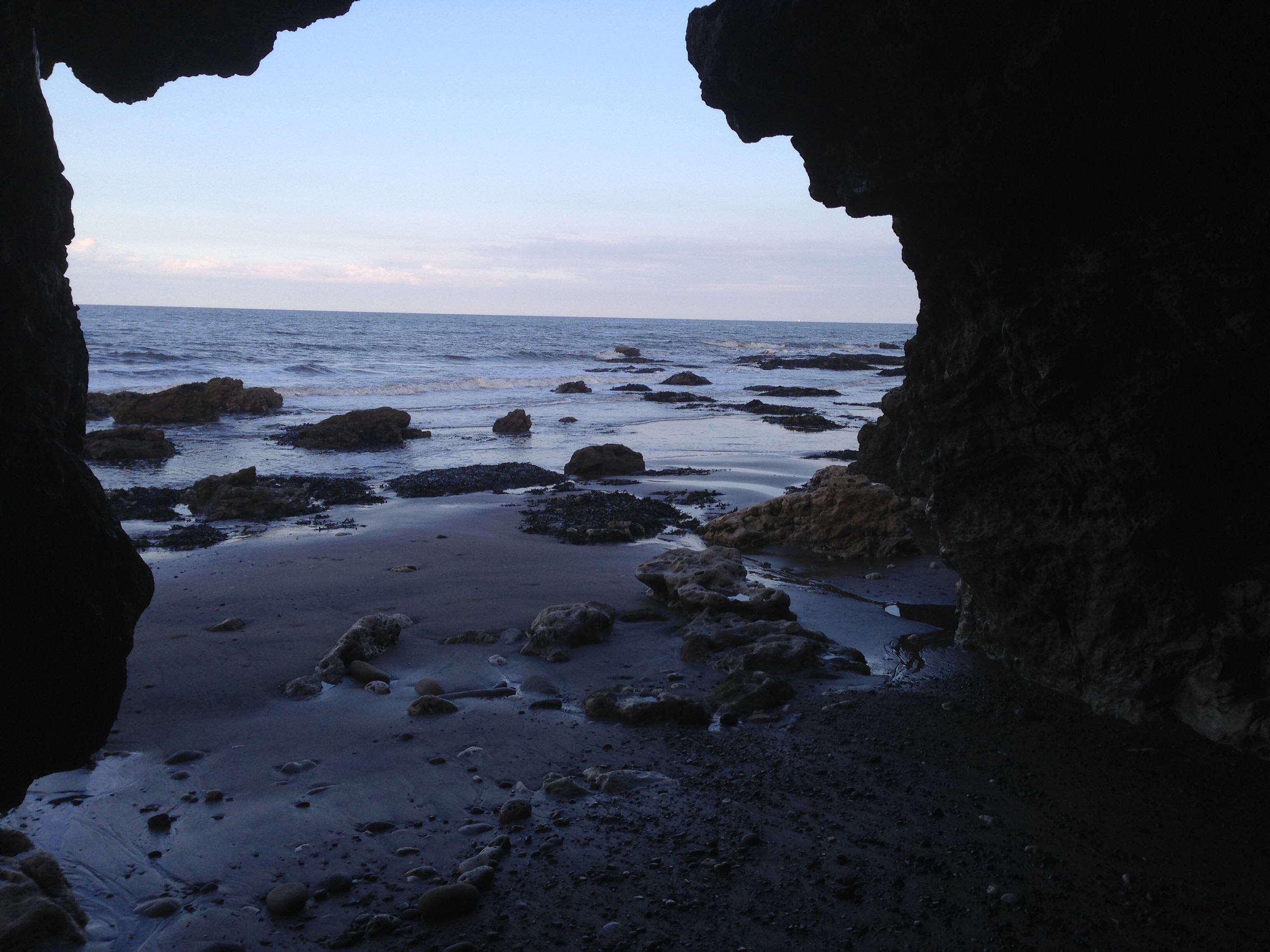 Foto av Michael Maddison-Evans