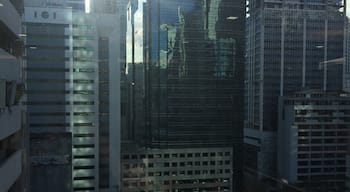 Despite these skyscrapers, the afternoon sun will still make its way whenever there’s space. I’ll name this photo #hope just like it there’s always a hope whenever we have trials whether big and small. How will you name this photo? #lifeatexpedia