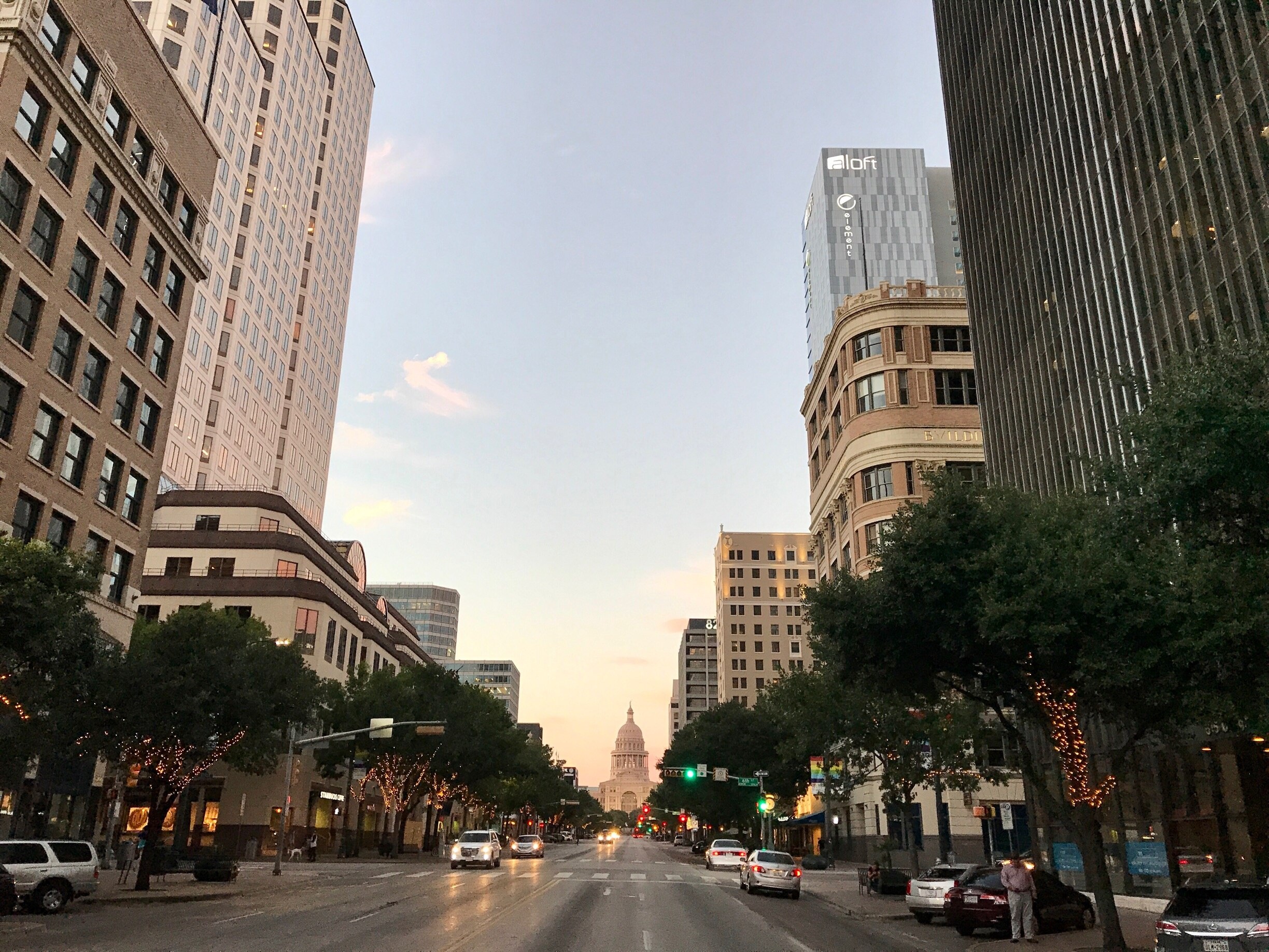 Clarksville, Austin Vacation Rentals house rentals & more Vrbo