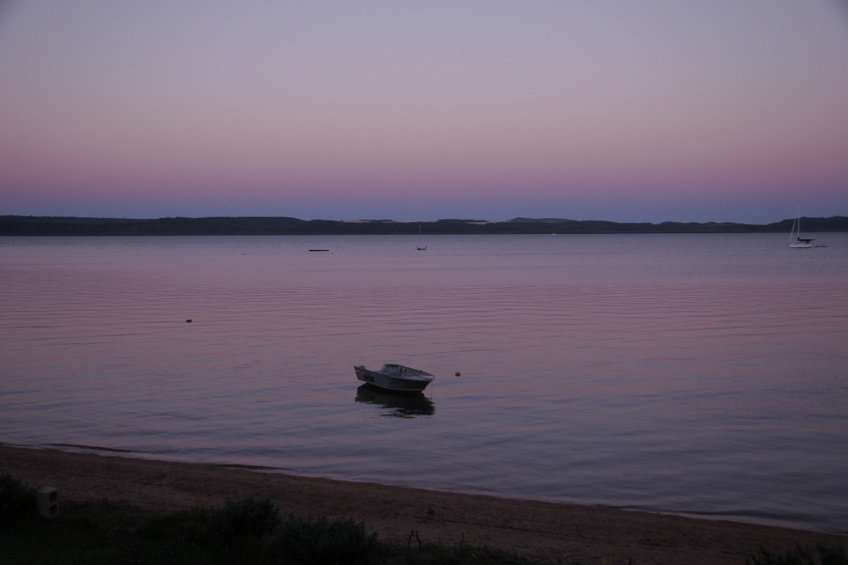 10 TOP Things to Do in Macleay Island (2021 Activity Guide) Expedia