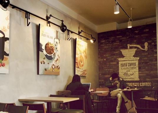 シフン のホテル 宿泊予約 格安ホテル予約 最安値検索 ホテルズドットコム 多数の宿泊施設のキャンセル無料 シフン のホテル 宿泊予約 格安ホテル予約 最安値検索 ホテルズドットコム 多数の宿泊施設のキャンセル無料