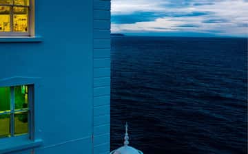 ラスリン島観光ガイド 定番人気スポットを参考に自分にピッタリの観光プランを立てよう エクスペディア ラスリン島観光ガイド 定番人気スポットを参考に自分にピッタリの観光プランを立てよう エクスペディア