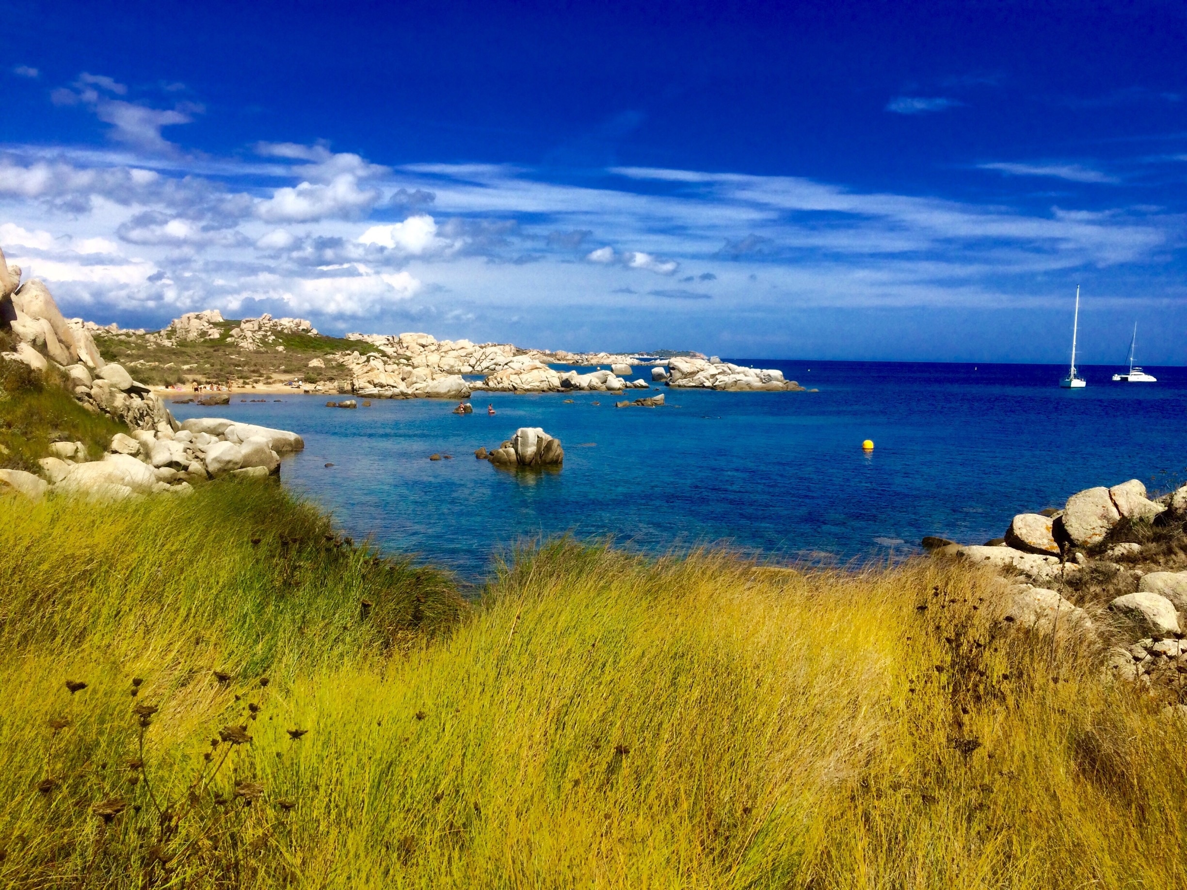 Bonifacio, Corse-du-Sud, France