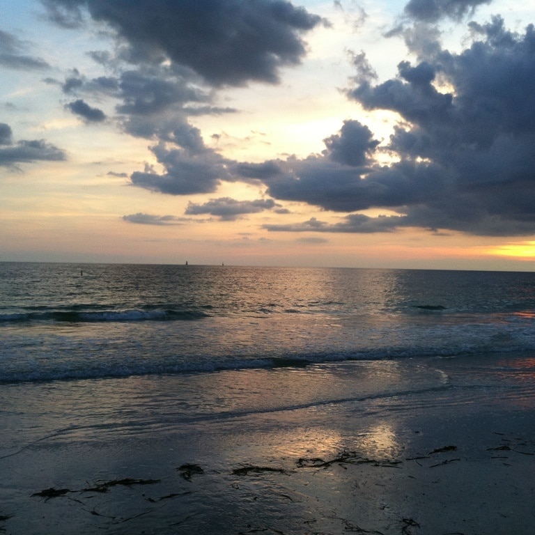 Bradenton Beach, Fl Vacation Rentals: House Rentals & More 