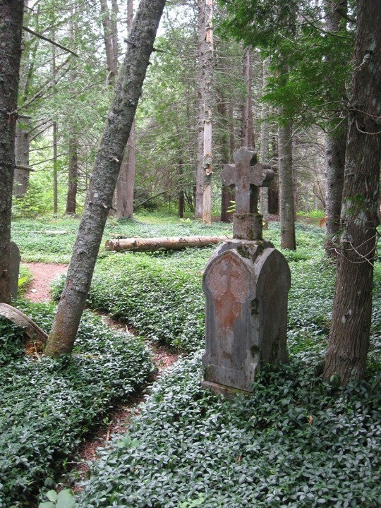 Visit Allouez 2024 Travel Guide for Allouez, Michigan Expedia