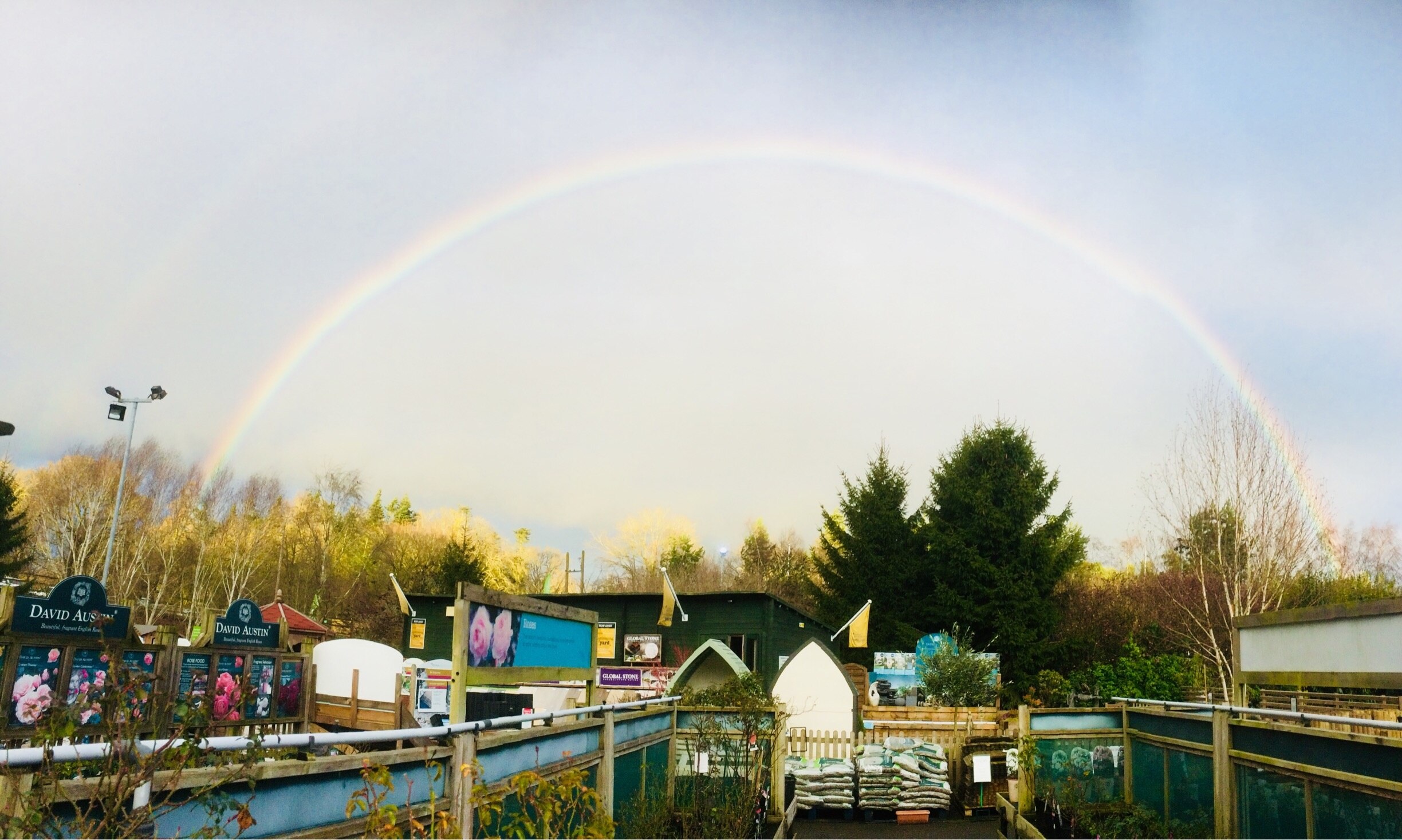 Valokuva: Mick Coutin