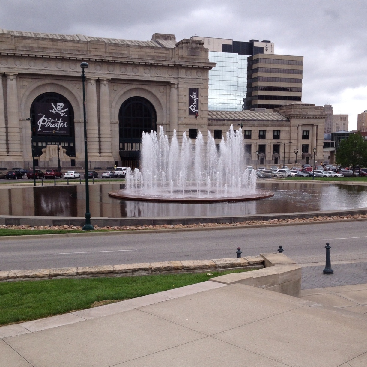 Kansas City, MO Vacation Rentals hotel rentals & more Vrbo