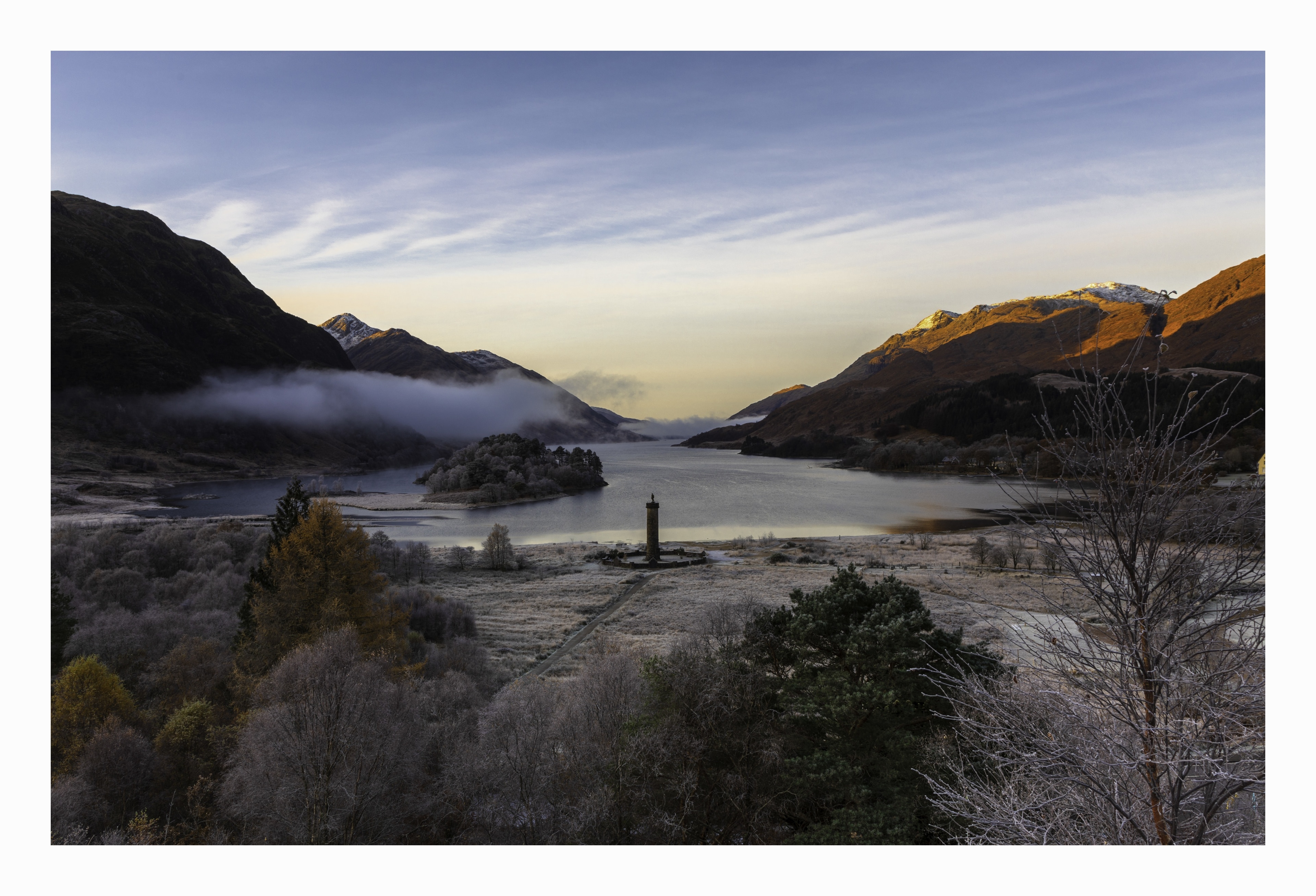 10 Fun Things to Do in Glenfinnan August 2023 Expedia