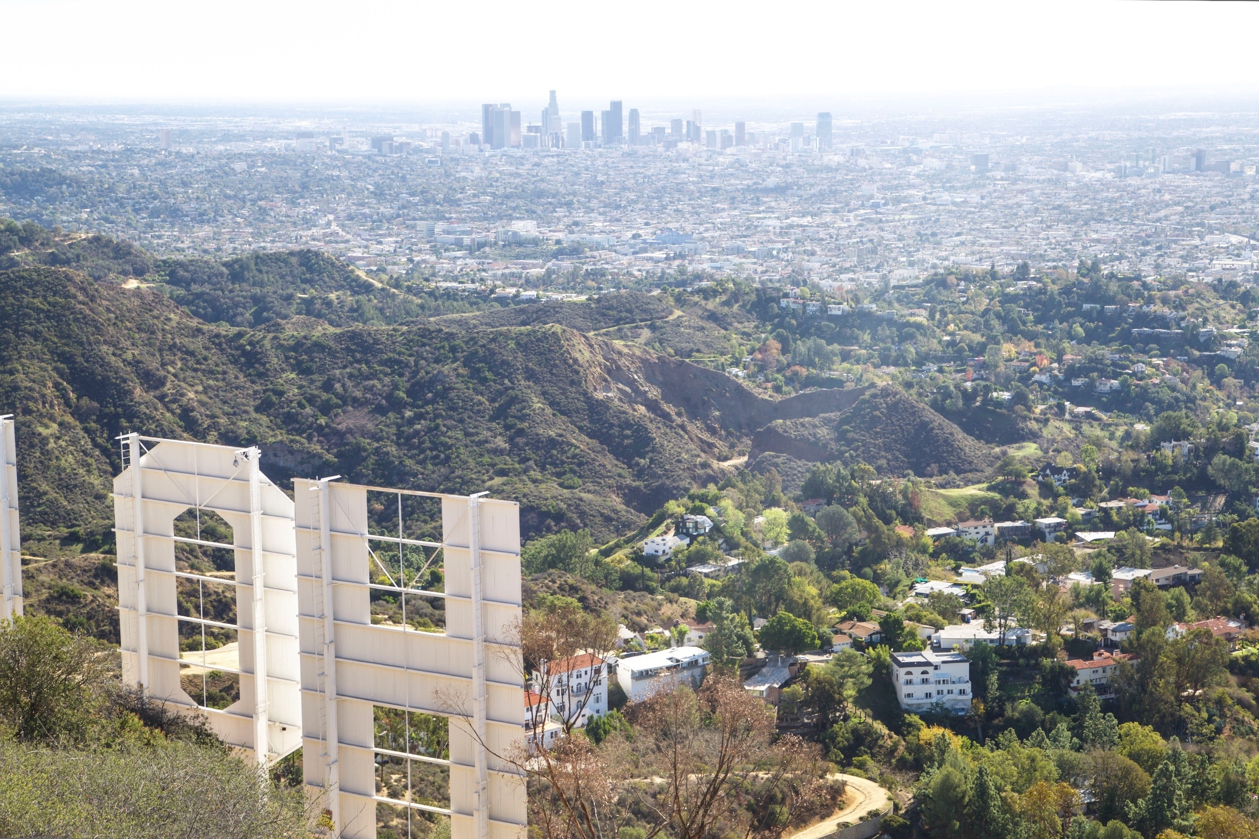 23 Hollywood Sign Selfie Stock Photos, High-Res Pictures, and Images -  Getty Images