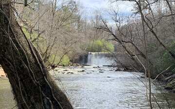 10 Top Things To Do In Roswell Ga 22 Attraction Activity Guide Expedia