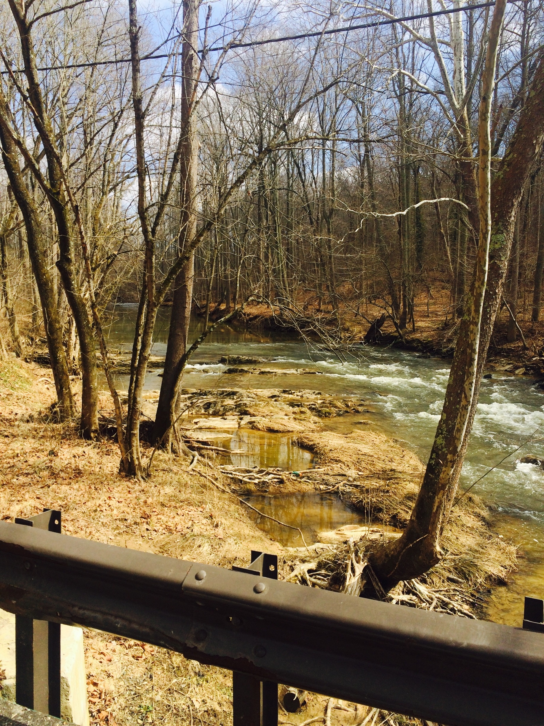 Visit Germantown: 2024 Travel Guide for Germantown, Maryland  Expedia