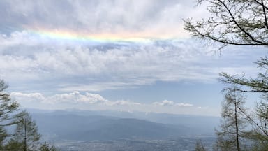 View point