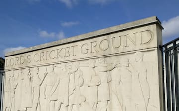 The Best Hotels Closest to Lord's Cricket Ground in London - 2022 ...