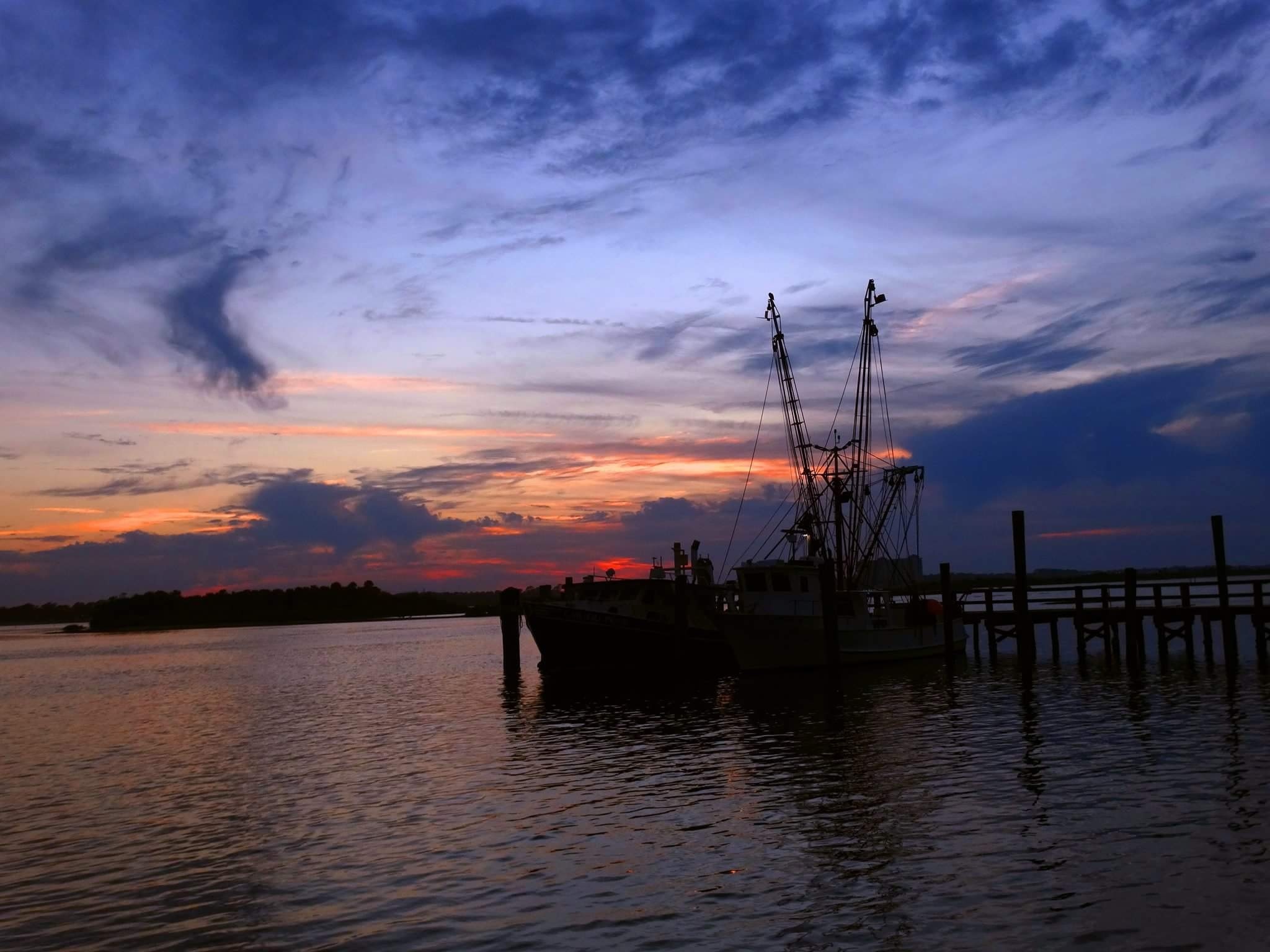 Port Orange, FL Vacation Rentals house rentals & more Vrbo