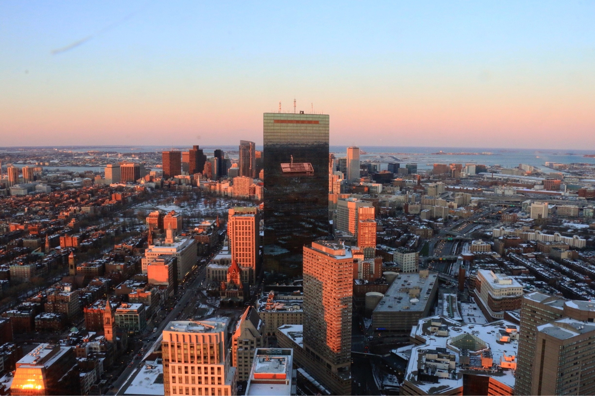 Tufts Medical Center, Boston Vacation Rentals house rentals & more Vrbo